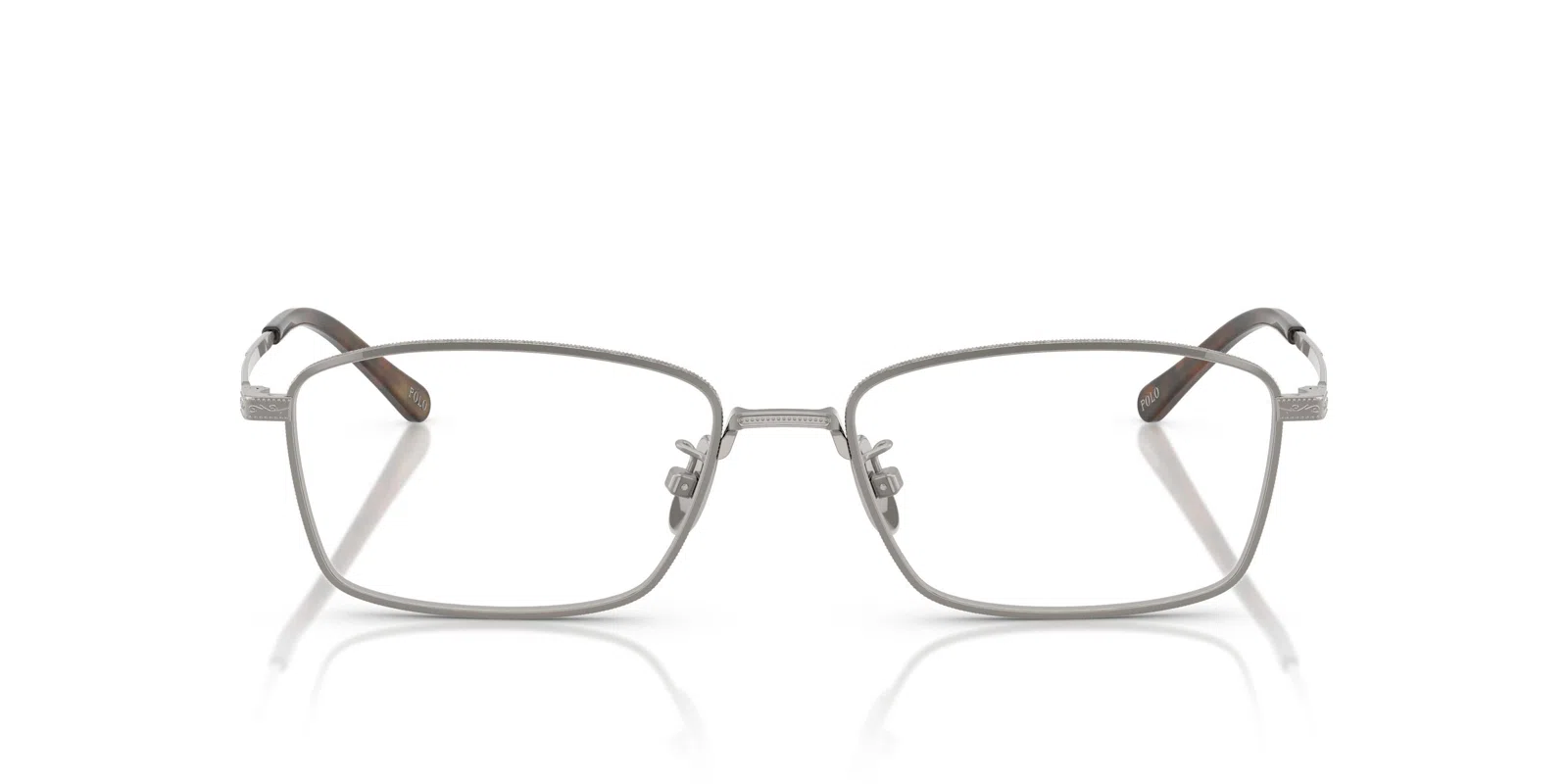 Polo 1240TD Eyeglasses - view 12